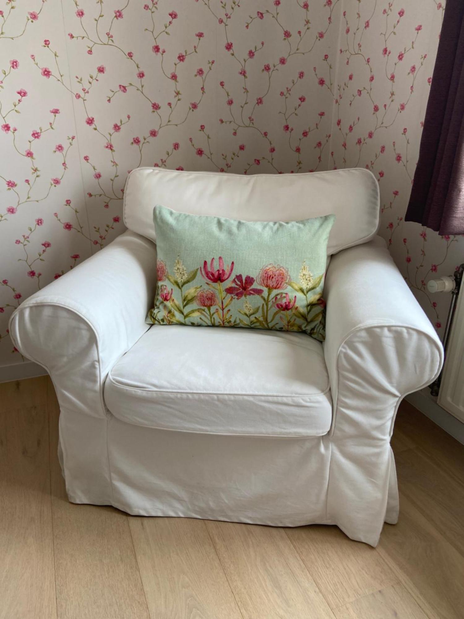 Kortenberg B&B Aline Florentine - Adults Only - Luxury B&B - Chambres D'Hotes - Zimmer Frei מראה חיצוני תמונה