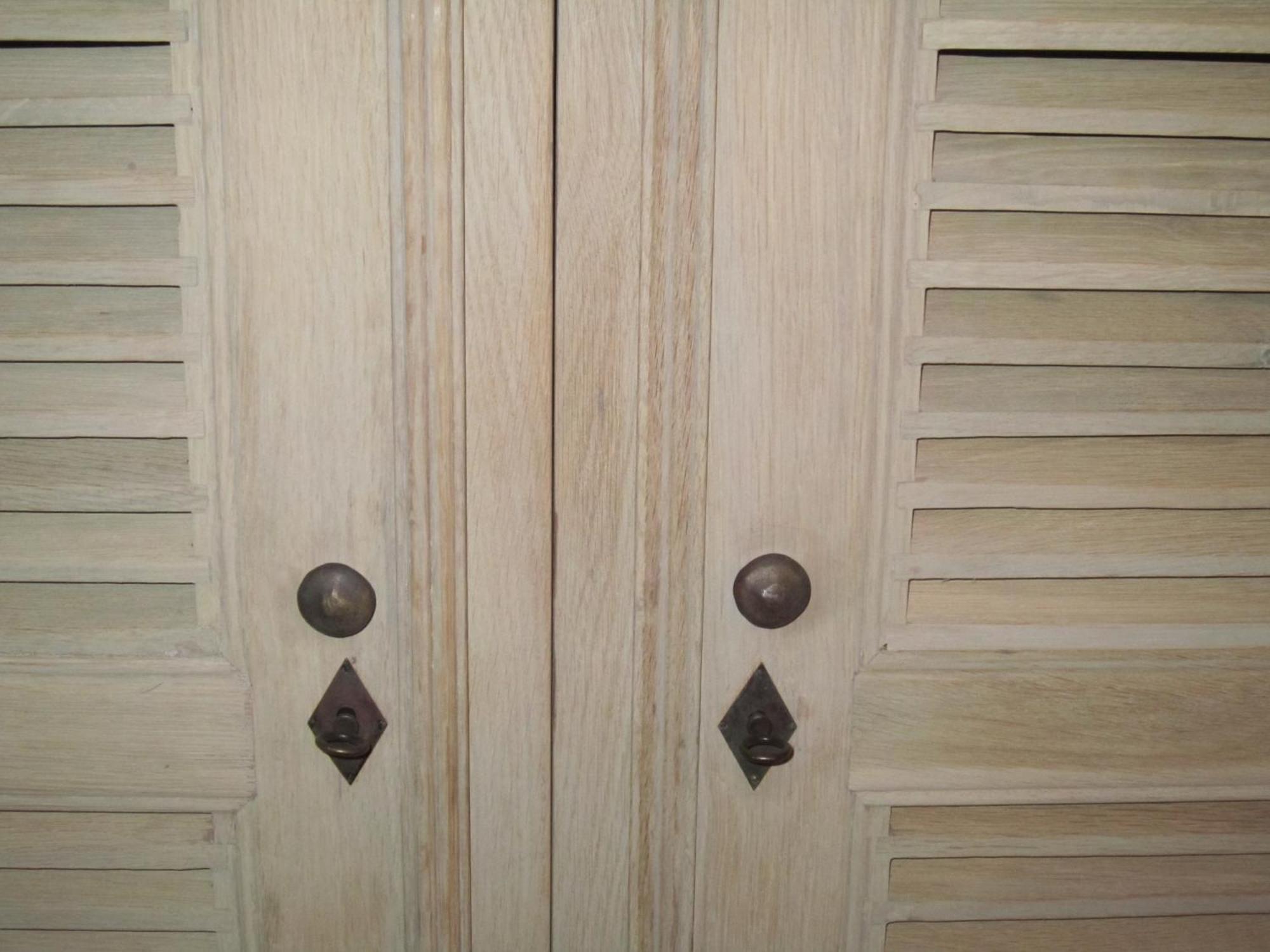Kortenberg B&B Aline Florentine - Adults Only - Luxury B&B - Chambres D'Hotes - Zimmer Frei מראה חיצוני תמונה