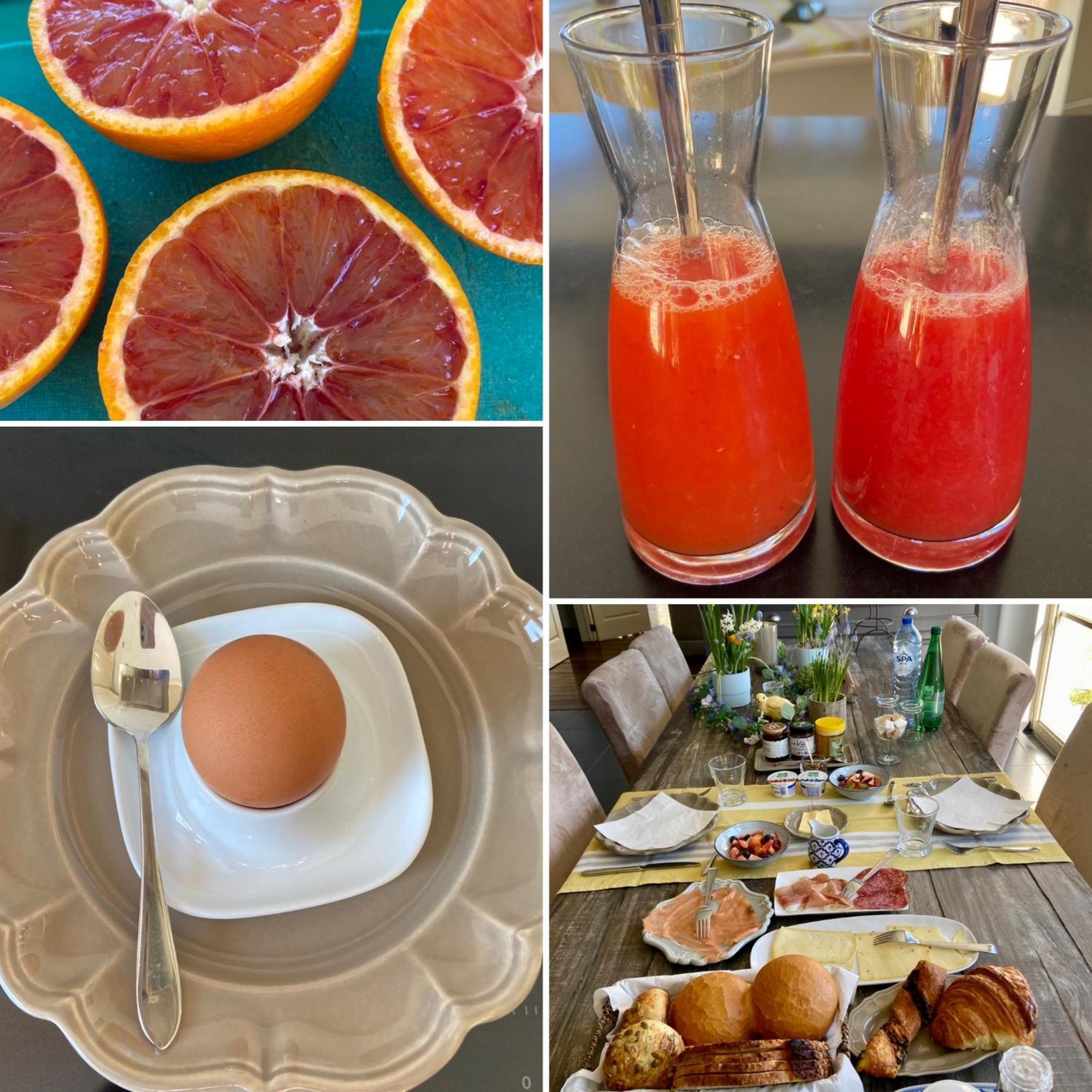 Kortenberg B&B Aline Florentine - Adults Only - Luxury B&B - Chambres D'Hotes - Zimmer Frei מראה חיצוני תמונה